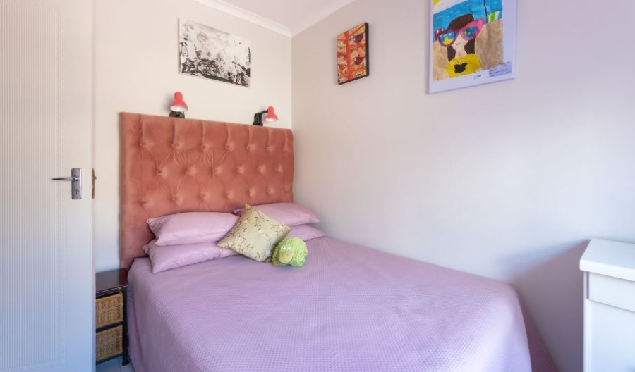 3 Bedroom Property for Sale in Island View Western Cape